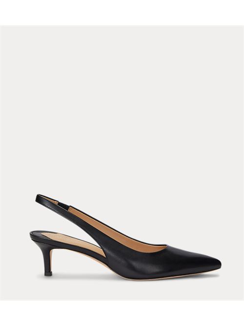 LOLAH LAUREN RALPH LAUREN | 802927937001001 BLACK